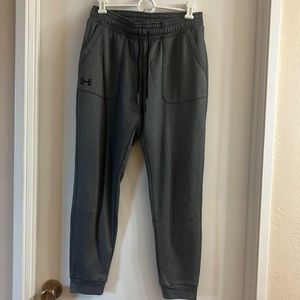 Under Armour Sweatpants